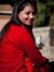 Deepa A...