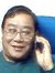 Ye Myint