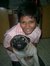 Srinjoy...