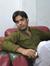 Behzad ...