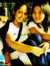 Ma Clar...