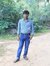 Amitav ...
