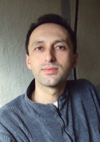 Veaceslav Bitca