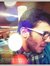 Diogo R...