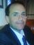 David Reed