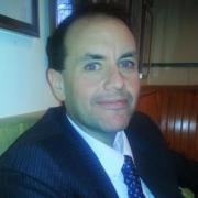 David Reed
