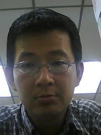 Francis Gan