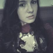 Denisa Popescu