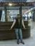 Nitesh Rao