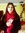 Richa g...