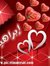Ebrahim...