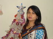 Viola Singh