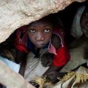 انارئيس جمهوريه نفسي