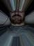 Logan T...