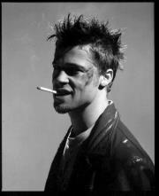 পাজি রাব্বানি