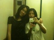 Yew Ning
