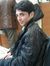 Waleed ...