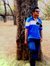 Manish ...