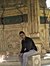 Saaid E...