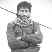 منهل العدّاي