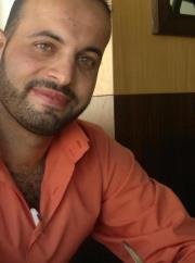 Rana Mhmd