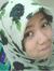 Huda Yasin