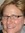 Leigh Stepan | 3 comments