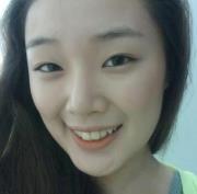 Songyi Chloe