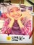 Imanda Adyanti