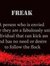 Faizan ...