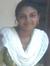 Vidhya ...