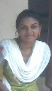 Vidhya Lakshmi