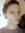 Tyler Ward
