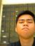 Jaypee ...