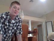 Aidan Eldridge