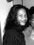 Kathy B...