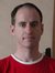 Andrew Cairns