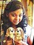 Priya S...