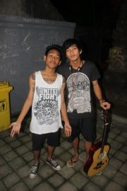Gera Gig