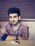 Ahsan Awan