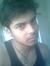 Ranjan ...