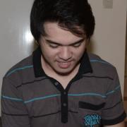 Rey Mojica