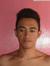 Andy Delima