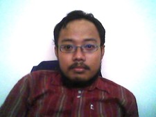 Andik Wahyun