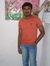 Ramaraj...