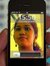 Dilshi ...