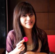 Ciao Shih