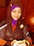 Sendy Dwi