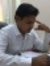 Zahid B...