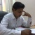 Zahid Bukhari